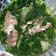 Cooksnap của Điệp Vũ khi họ làm theo món Canh cua rau đay, mồng tơi, mướp