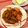 Cooksnap από 𝒳𝓇𝓊𝓈𝑜𝓊𝓁𝒶 𝒦𝑜𝓃𝓉𝑜𝓅𝑜𝓊𝓁𝑜𝓊 στη συνταγή Μπάμιες