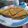 Cooksnap dari Ghassani untuk resep Telur dadar padang