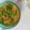 Ami Gorakhiya's cooksnap of when they made દાળ ફ્રાય(Dal fry recipe in Gujarati).