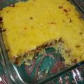 Cooksnap dari erika rhn untuk resep Pastel Tutup