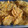 Cooksnap dari Mirna BenyWidodo untuk resep Chicken katsu