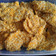 Cooksnap dari Mirna BenyWidodo untuk resep Chicken katsu