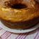 El cooksnap de Daniela Fornera cuando hizo Bizcochuelo súper esponjoso y fácil ♡.