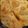 El cooksnap de claudia sanchez cuando hizo Tortas fritas.