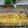 El cooksnap de Frany GoBe cuando hizo Coliflor a los quesos gratinada.