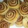صورة من Racha Cook، شاركها بعد تجربة وصفة سينامون رولز طعم لذيذ جداً وبعجينة خفيفة كالقطن Cinnamon Rolls / بطريقة أم تقوى ملاك