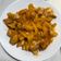 Wen Chiu 的 糖醋雞丁 cooksnap