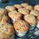 Cooksnap dari Melisa Novita Sari untuk resep MUFFIN TAPE Singkong