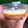 Cooksnap dari Nanda ikka Apriza untuk resep Snack mpasi 8m+ marie biscuits dessert
