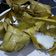 Cooksnap dari chi_chi untuk resep Ketupat Lebaran 5.30.7