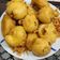 Sneha Patel's cooksnap of when they made બટેકા વડા (Bateka Vada Recipe In Gujarati).
