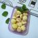Cooksnap dari Sri suharyaningsih untuk resep Tamago Boro Teflon - Biskuit Anak Lumer