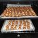 Cooksnap dari Nda Budiyono untuk resep Palm Sugar Cheese Cookies