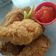 Cooksnap dari Anislathief untuk resep Ayam Goreng Kriuk
