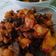 Cooksnap dari Fiona untuk resep Sambel Goreng Ati
