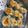Cooksnap dari Mell untuk resep Siomay Ayam Udang