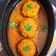 Chandra kamdar का कुकस्नैप जब उन्होंने लौकी का कोफ्ता (Lauki ka kofta recipe in hindi) बनाया था।
