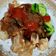 Cooksnap dari Suci untuk resep Batagor Ekonomis ala abang-abang (step by step)