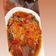 Cooksnap dari Lina Rosdiana-Midkes untuk resep Ikan Mujair Asam Manis Pedas