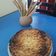 La cooksnap de Marianela Maldonado cuando cocinó Tarta de coco 🥧🥥 🐽
