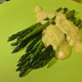 .'s cooksnap of when they made Eggs Benedict.