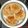 Dipal Parmar's cooksnap of when they made બિસ્કિટ ભાખરી.
