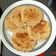Dipal Parmar's cooksnap of when they made બિસ્કિટ ભાખરી.