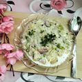 Falguni Shah का कुकस्नैप जब उन्होंने दही पखाल (Dahi pakhal recipe in Hindi) बनाया था।