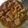 Cooksnap dari Lailatul Mukaromah untuk resep Semur Daging Sapi