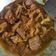 Cooksnap dari Lailatul Mukaromah untuk resep Semur Daging Sapi