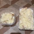 Cooksnap dari rusma88 untuk resep Setup Roti Tawar 🍞