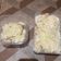 Cooksnap dari rusma88 untuk resep Setup Roti Tawar 🍞