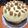Januar Hartanto's cooksnap of when they made Very Moist Carrot Cake.