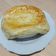 Cooksnap dari Varina untuk resep Zuppa soup