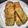Cooksnap dari RatihAng untuk resep Goreng Oncom Rubak
