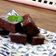 Cooksnap dari DINA HERMAWATI untuk resep Brownies 3 sdm