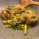 Cooksnap dari Gandes sriwulan untuk resep Ayam Goreng Cabe Ijo