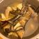 賴不甜 的 竹筍香菇雞湯 cooksnap