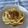 Cooksnap από Argyro2006 στη συνταγή Pancakes με ανάμικτες πραλίνες και μπισκότο