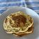 Cooksnap από Argyro2006 στη συνταγή Pancakes με ανάμικτες πραλίνες και μπισκότο