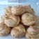 Cooksnap dari Indah Wati untuk resep Kue Sus Vla Labu Kuning