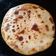 Mamta Shahu का कुकस्नैप जब उन्होंने आलू पराठा (aloo paratha recipe in hindi) बनाया था।