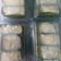 Cooksnap dari Sca Gn untuk resep Kue tako talam jagung manis