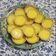 Cooksnap dari Putri untuk resep Pie susu panggang