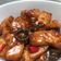 Cooksnap dari Dewi Dapur untuk resep 09. Tahu Kecap Pedas