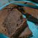 Cooksnap dari Vera untuk resep 459. Banana Chiffon Cake