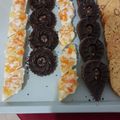 صورة من Taza Taza، شاركها بعد تجربة وصفة أيس كريم كلاص منزلي🍦😋