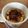 Cooksnap dari ivy chininta untuk resep 5-Minute Microwave Raisin Bread Pudding