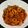 Cooksnap Zieta Ali semasa beliau membuat SAMBAL SOTONG - MakTang Kalot Anak Menangis.